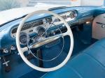 Pontiac Star Chief Custom Catalina Coupe 1957 года